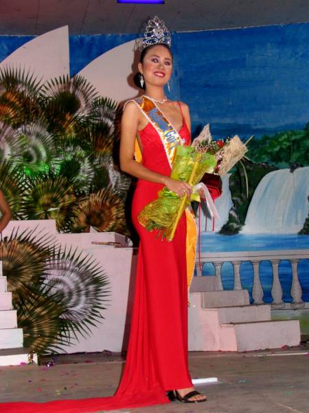 2006MsNaval