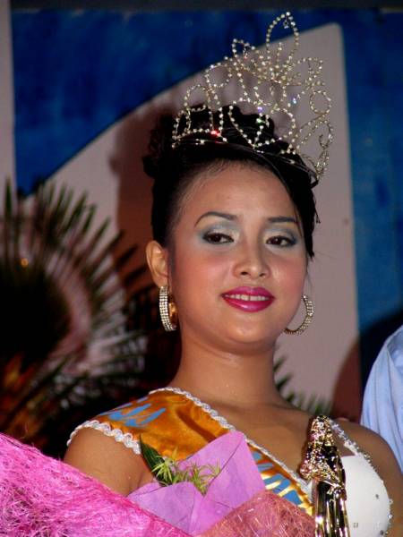 2006MsNaval