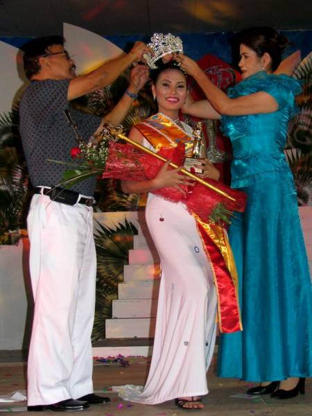 2006MsNaval