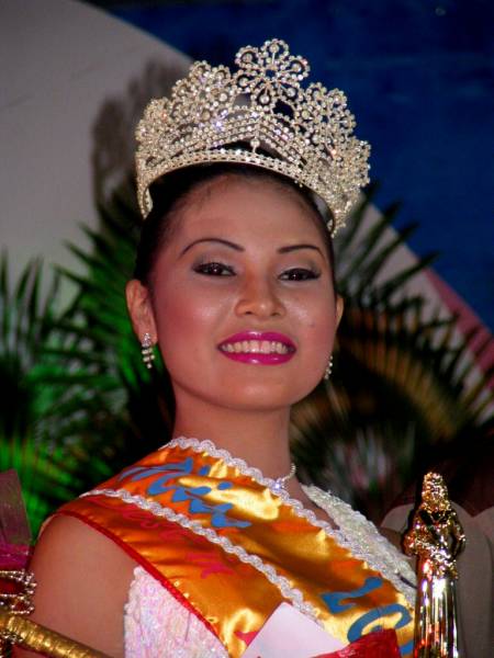2006MsNaval