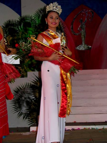 2006MsNaval