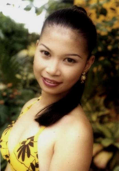 Ms Naval 2006