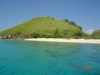 DSC03074.JPG
