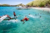 sambawanisland5.jpg