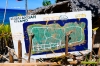 higatanganislandmap-1.jpg