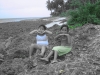 lei_010.jpg
