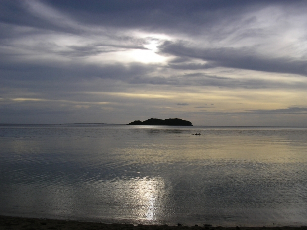 Serenity