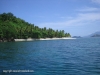 Dalutan_Island_Beach.jpg