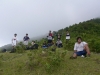 P1060790.jpg