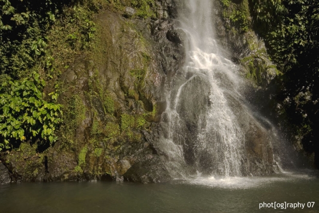 casiawan details