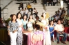 DSC00722.jpg