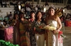 DSC00723.jpg