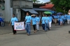batch82.jpg
