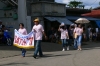 batch87.jpg