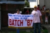 batch871.jpg
