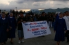 P1060185.jpg