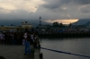 P1060187.jpg