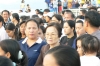 P1060245.jpg