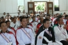P1060399.jpg