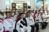 P1060400.jpg