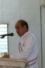 P1060546.jpg