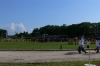 P1070388.jpg