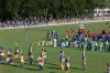 P1070416.jpg