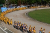 P1070433.jpg