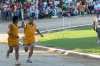 P1070467.jpg