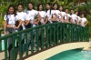 P1070598.jpg