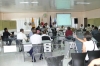 P1140841.jpg