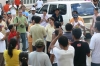 P1140946.jpg