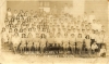 class70m.jpg