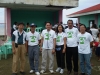 biliran51.jpg