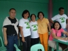 biliran61.jpg