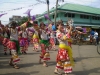 b81.jpg