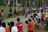 biliran11.jpg