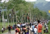 biliran31.jpg