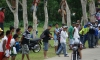 biliran41.jpg