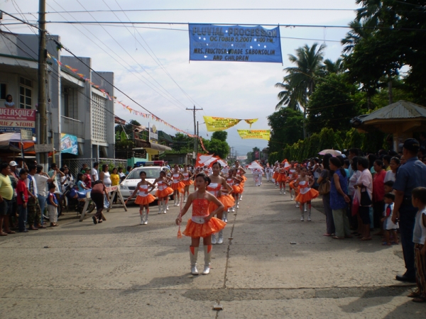 Marching Band