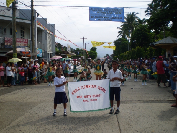Marching Band