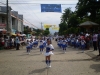 biliran22.jpg