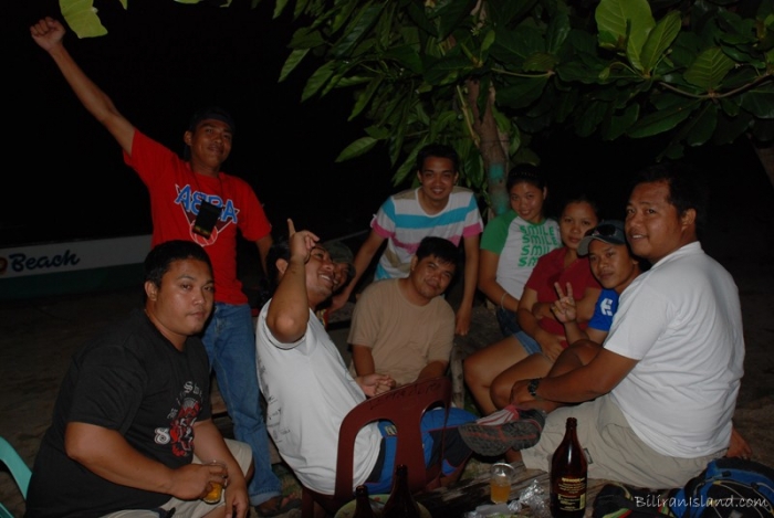 3rd Anniversary