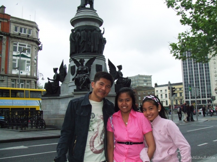 Rep. Glenn Chong