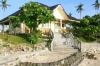 higatanganbeachresort2.jpg