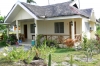 higatanganbeachresort21.jpg