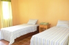 higatanganbeachresort4.jpg