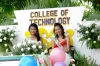 missnit20082.jpg