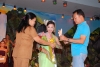 missnit200821.jpg