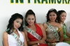 missnit20085.jpg